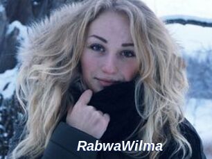 RabwaWilma
