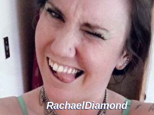 RachaelDiamond