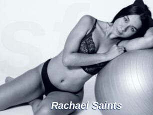 Rachael_Saints