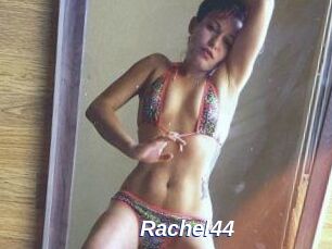 Rachel44