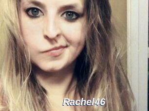 Rachel46