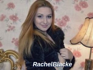 RachelBlacke