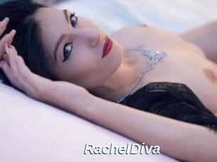 RachelDiva