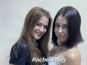 RachelEmily