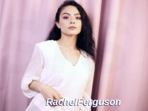 RachelFerguson