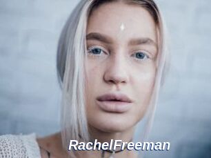 RachelFreeman