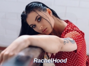 RachelHood