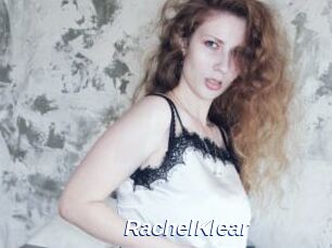 RachelKlear