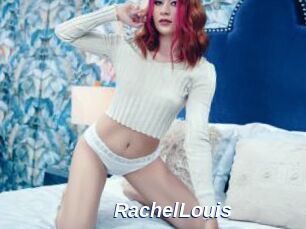 RachelLouis