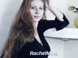 RachelMina