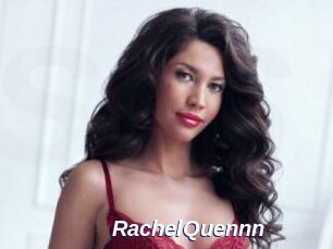 RachelQuennn