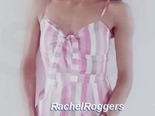 RachelRoggers