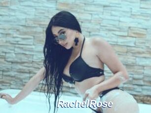 RachelRose