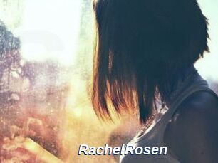 RachelRosen