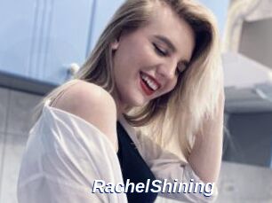 RachelShining