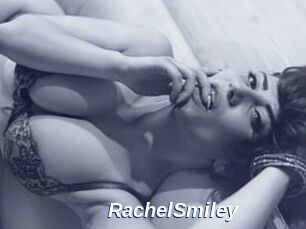 RachelSmiley