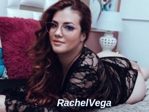 RachelVega