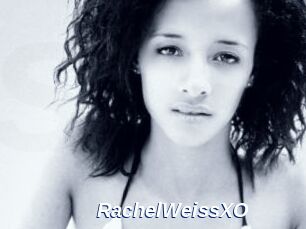 RachelWeissXO