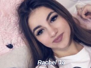 Rachel_18