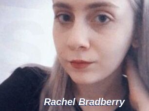 Rachel_Bradberry