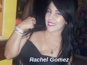 Rachel_Gomez