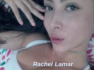 Rachel_Lamar