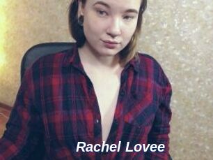 Rachel_Lovee