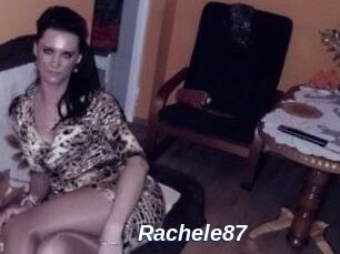 Rachele87