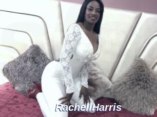 RachellHarris
