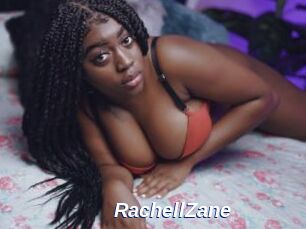 RachellZane