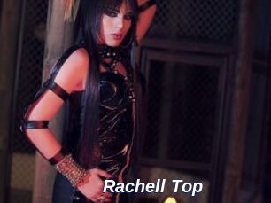 Rachell_Top