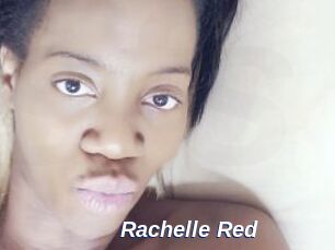 Rachelle_Red