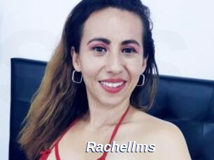 Rachellms