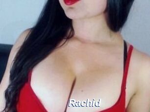 Rachid_