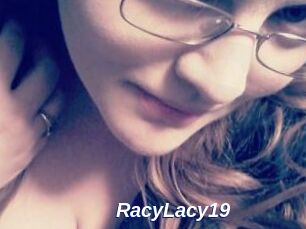 RacyLacy19