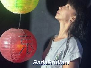 RadaBrilliant