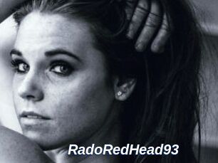 RadoRedHead93