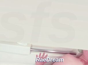 RaeDream