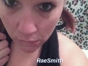 Rae_Smith Safer Sex