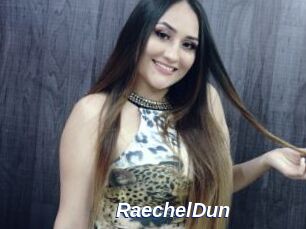 RaechelDun