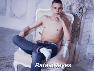 RafaelRayes