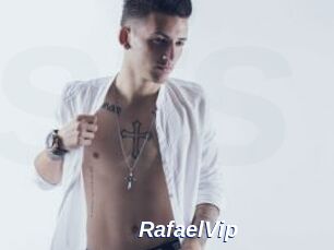 RafaelVip