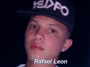 Rafael_Leon