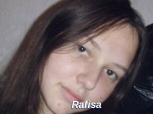 Rafisa