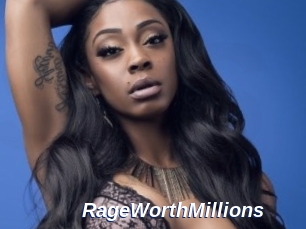 RageWorthMillions