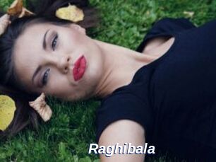 Raghibala