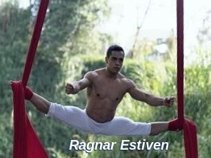 Ragnar_Estiven