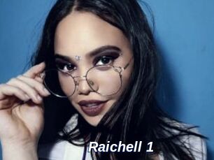 Raichell_1