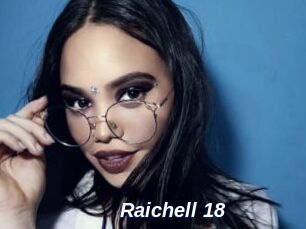 Raichell_18