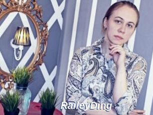 RaileyDing